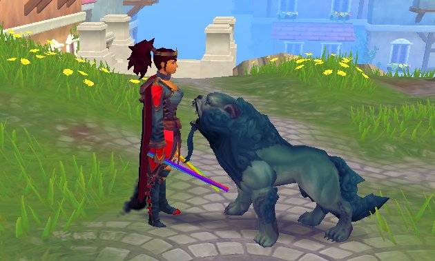Locashedevil's tweet photo. It took a while but I finally got through :) #RuneFest2016
Just talk to Diango and enter:RFLiveStream2016 https://t.co/QWqdNCJXQj
