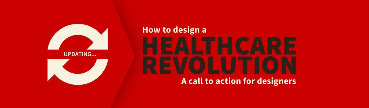 ixdadublin's tweet image. 29th of Septmber. Get your place now if you wanna be part of it. 
bit.ly/2cHcaZo