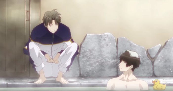 特『刀剣乱舞-花丸-』〜雪月華〜 公式サイト