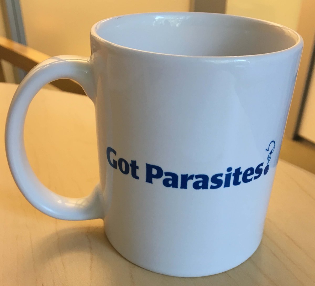 veupathdb's tweet image. We have almost 60 pre-meeting user comments!!! #TriTrypDB is in the lead #mpm2016