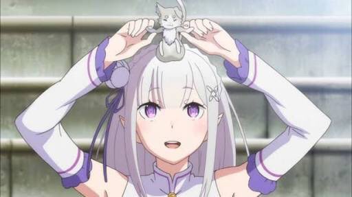 アニメ垢 エミリアlove Twitter वर 後6日 リゼロエミリアの誕生日 エミリア生誕祭 エミリアたんの誕生日9月23日 923rt目指す リゼロ Reゼロから始める異世界生活 Rtした人全員フォローする アニメ垢 エミリアlove Twitter वर 後6日 リゼロエミリアの誕生日 エミリア生誕祭 エミリアたんの誕生日9月23日 923rt目指す リゼロ Reゼロから始める異世界生活 Rtした人全員フォローする