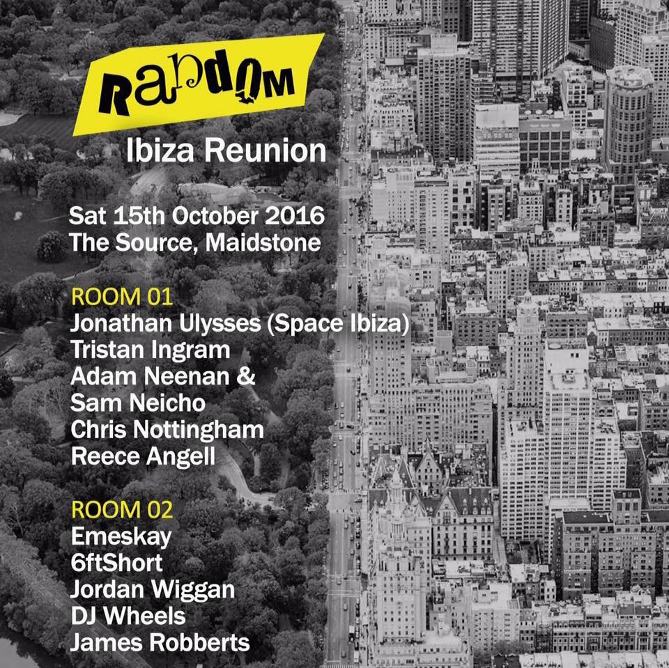 🎶RaNdOm🎶 15.10.16 <a href="/jonathanulysses/">Jonathan Ulysses</a> <a href="/tristaningram/">Tristan Ingram</a> <a href="/sneeko1/">Sam Neicho</a> <a href="/ChrisK3PT/">Chris Nottingham (Cris)</a> <a href="/ReeceAngell/">Reece Angell</a> <a href="/6ftShort_Music/">6ftShort</a> @DJWHEELS_92