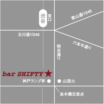 MidnightMess_JP's tweet photo. 9/24▼Resident DJ STATIK|Midnight★Mess
#RHYTHMICNOISE #HARSH #AGGROTECH #EBM #POWERELECTRONICS #POWERNOIZE #テクノイズ #DJ https://t.co/ITHp9jmCE6