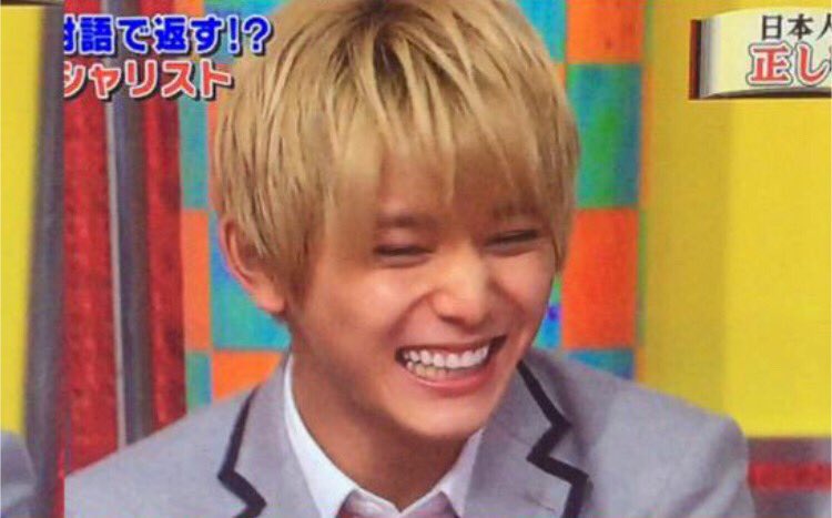 JUMP1993059's tweet photo. 山田くんの爆笑好きな人

山田くんの爆笑好きな人

山田くんの爆笑好きな人

山田くんの爆笑好きな人

山田くんの爆笑好きな人

か、カワイイ🐰💟 https://t.co/cdRLGAyPTw