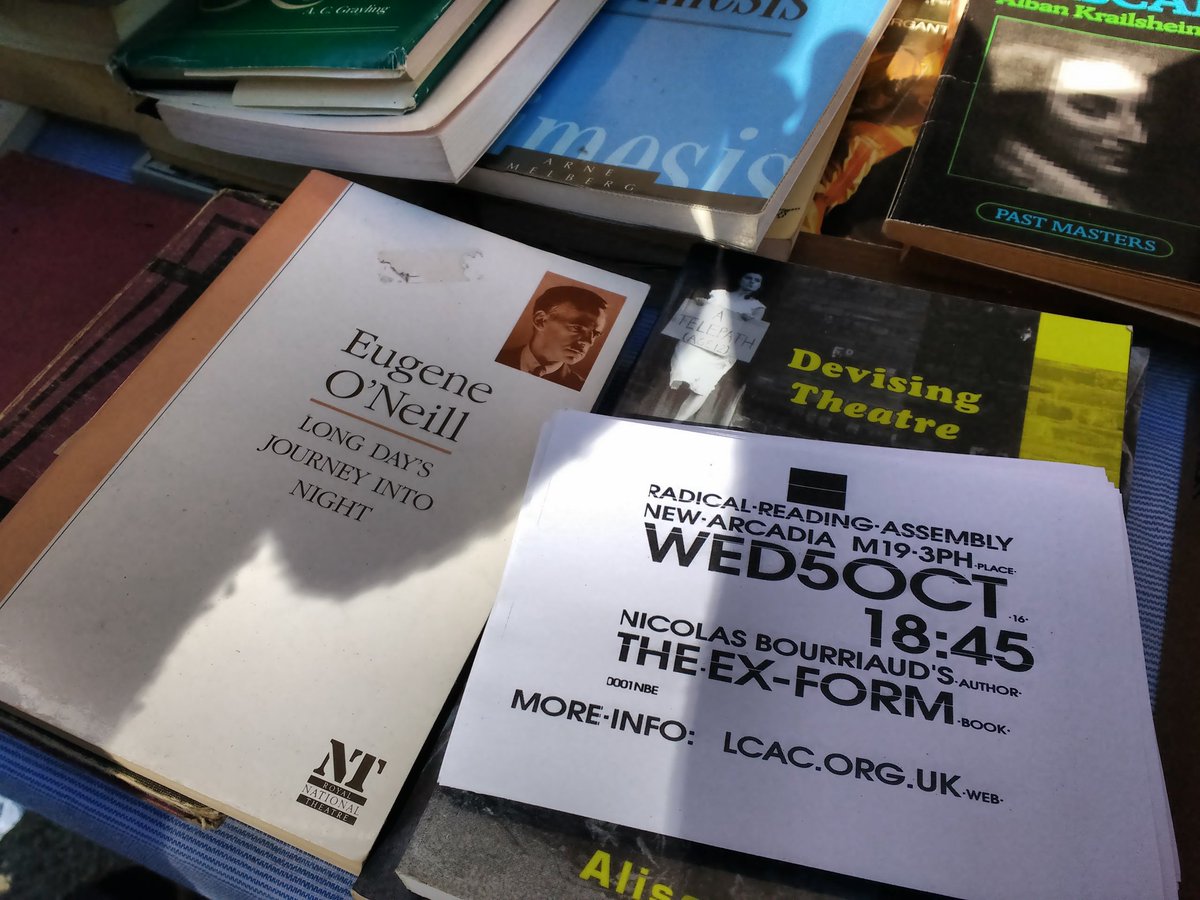 Sue Pascoe tweet media