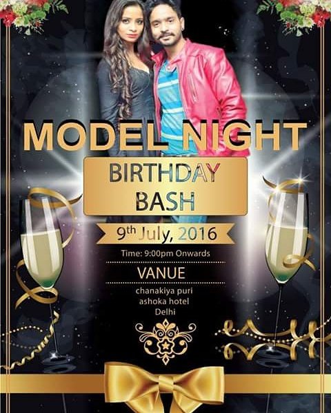 magicdesignswld's tweet photo. Flyer Design https://t.co/lPAV7lRIY4
