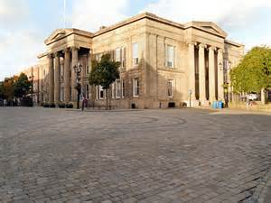 Don't miss the Mayor's Civic Parade &amp; Service Sun 18th Sep parade starts #Macclesfield Town Hall at 2.40pm #Cheshire