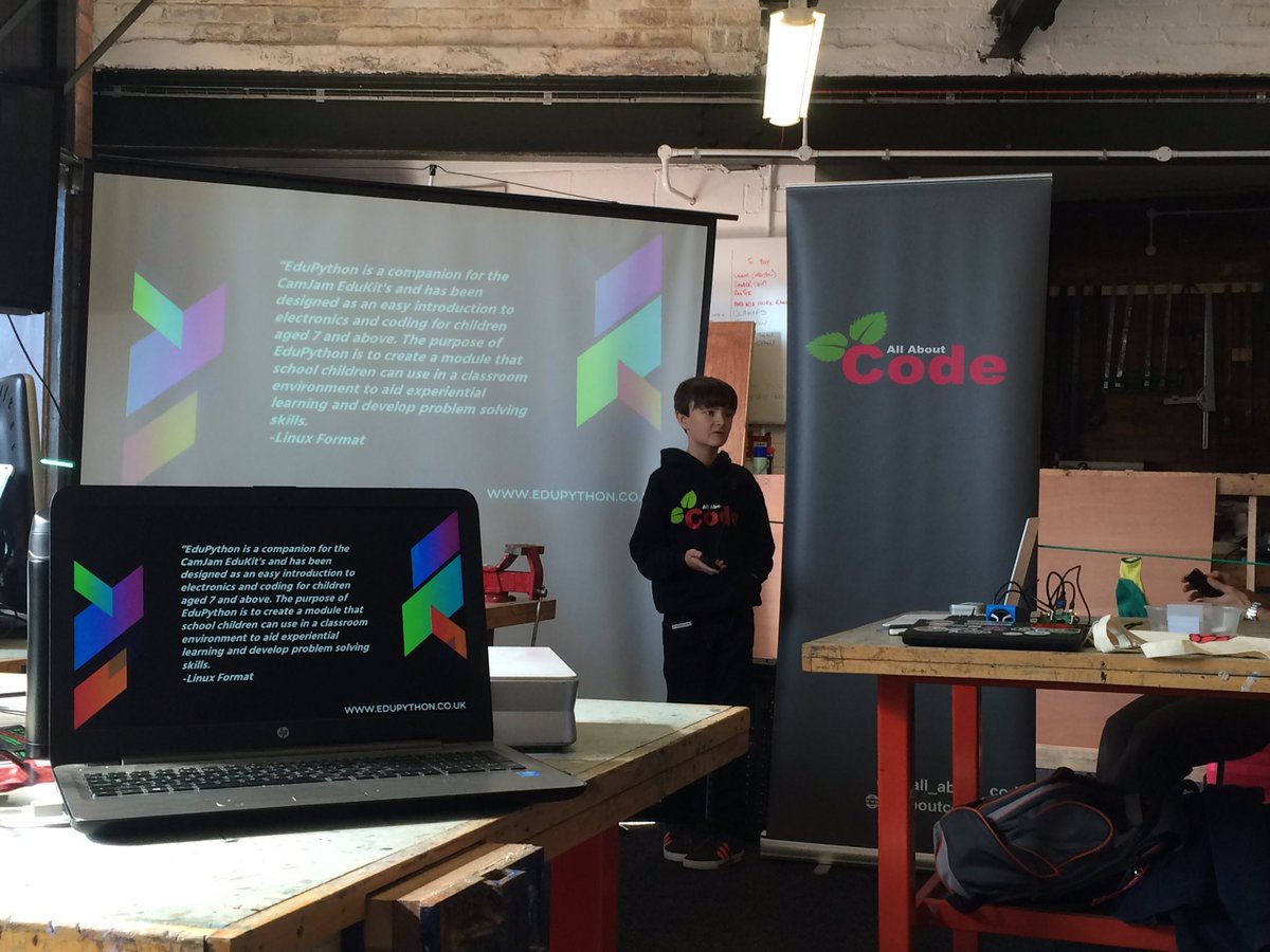 ItsAll_Geek2Me's tweet image. Josh! You are awesome.  That&apos;s all. @all_about_code @MaryMagsPiClub @traktorfactor