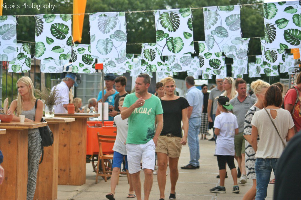 GASFabriek072's tweet photo. GEZELLIG DRUK TIJDENS BLiTS! https://t.co/uyzdeQ1CJM https://t.co/0GqQsQ8cey