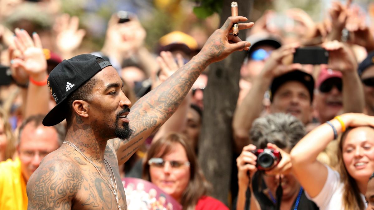 zesty_cavaliers's tweet image. #JRSmith explains why he hasnt yet agreed to a contract with the Cavaliers zestynews.com/post/843321