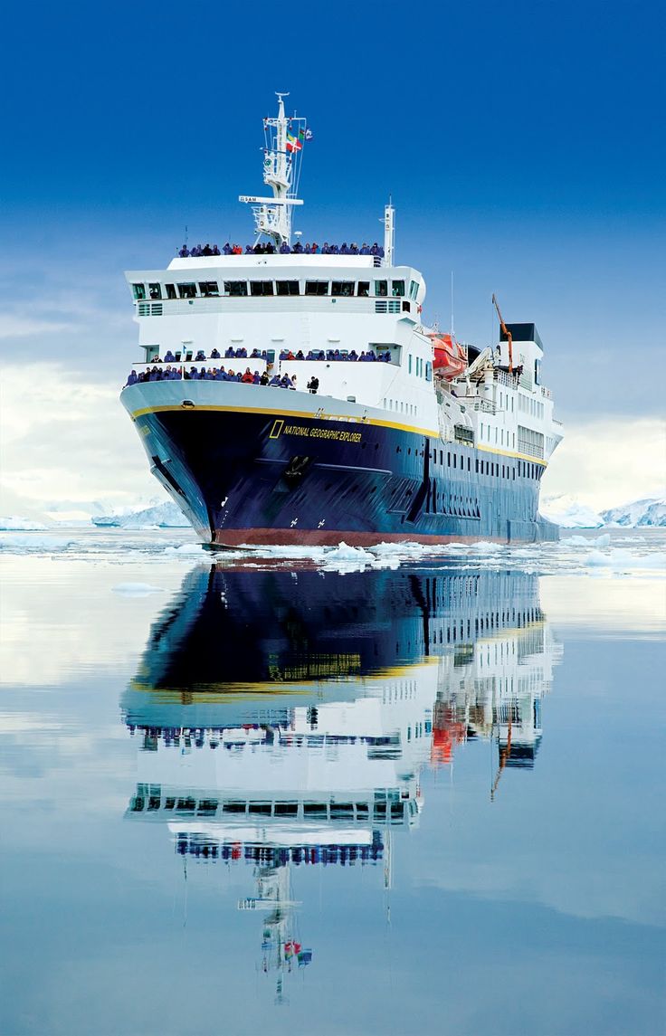 🚢#LindbladExpeditions
#Lindblad
#Expeditions
#NatGeo
#expeditioncruises
#Antarctica
#cruise
expeditions.com