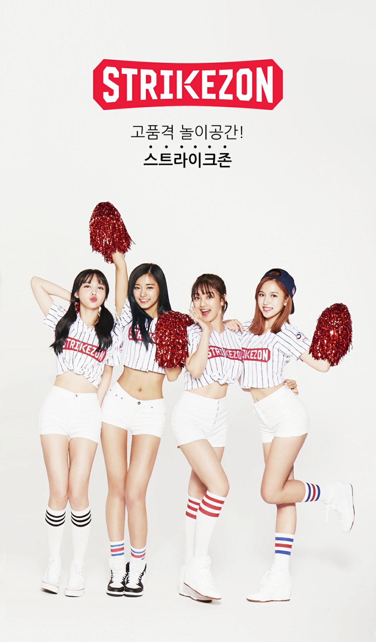 what do i do if amazon charged me twice