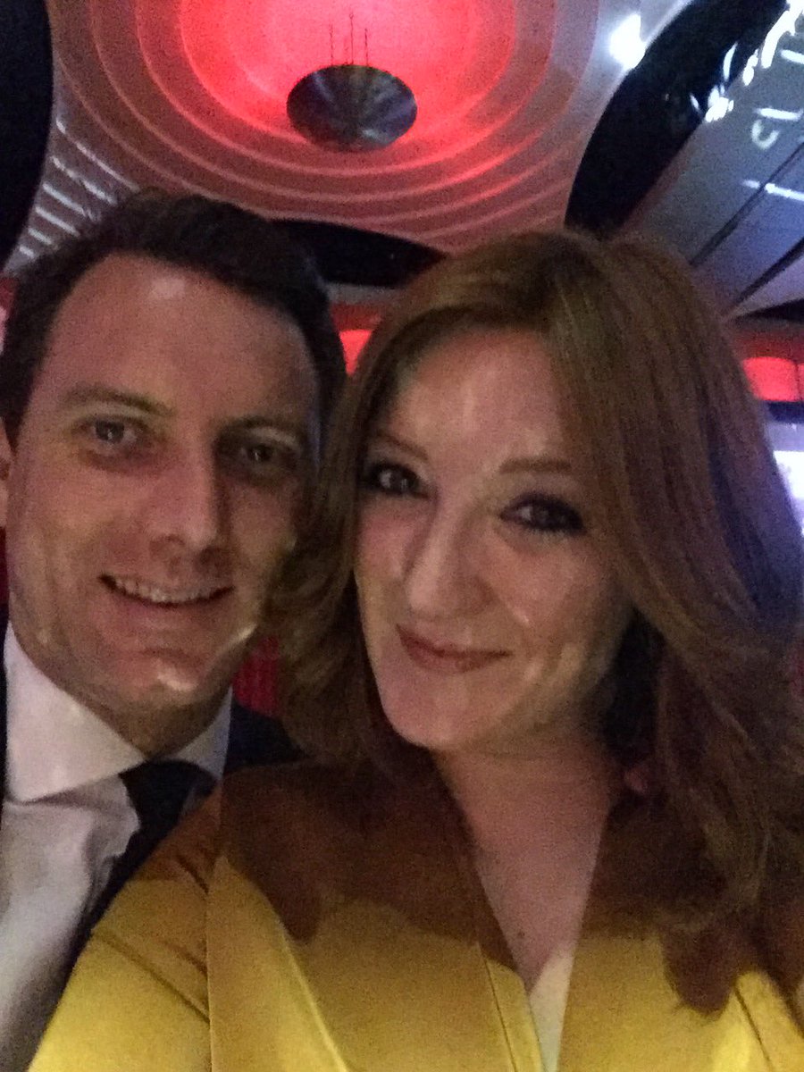 sommeliermatt's tweet photo. Night out with this beauty! #onjgala2016 #crownresorts https://t.co/WCy8KkogHw