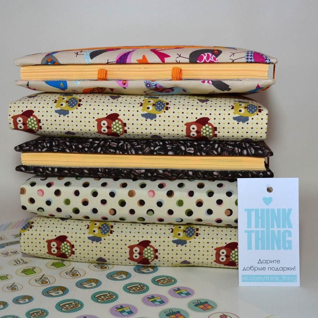 ThinkThingShop's tweet image. Блокноты, блокноты, самые разные отправляются по городам..Кстати, выходные - самое время з… ift.tt/2cNKsxW