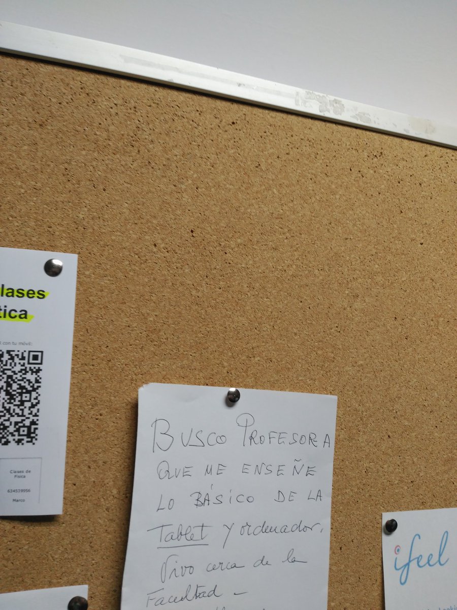 fiunchinho's tweet image. Todo tipo de ofertas de trabajo en #desymfony