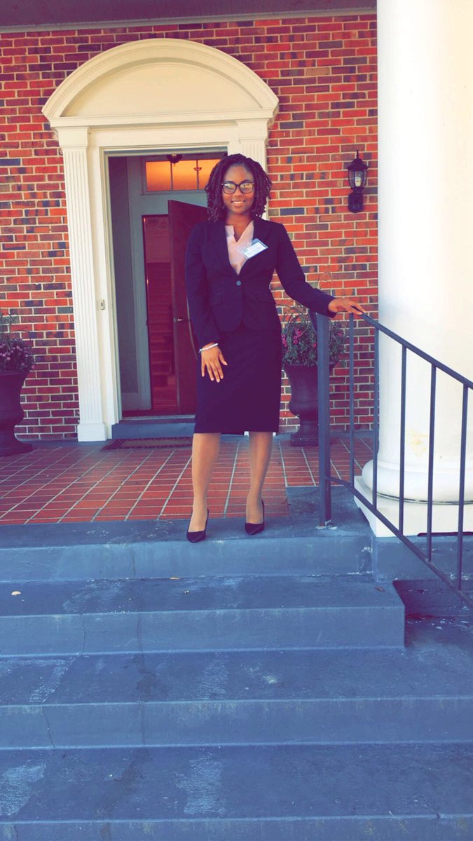 mizzeman's tweet image. First weekend of Emerging Leaders at The Gloucester Institute