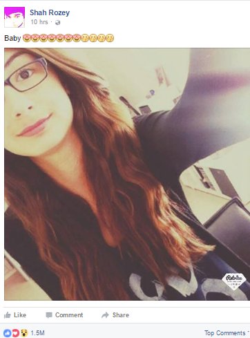 dodwell_jessica's tweet photo. here's the one thing about me my mama knows that i change girls just like i change clothes swag shahroz iqbal https://t.co/YL4vCV8HeJ