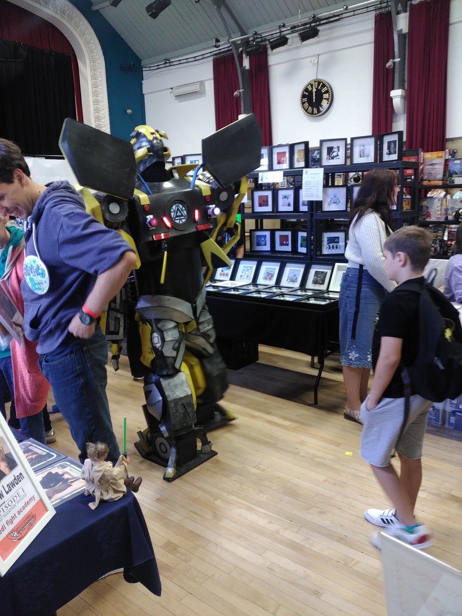 LittleMissCakeMaker tweet media