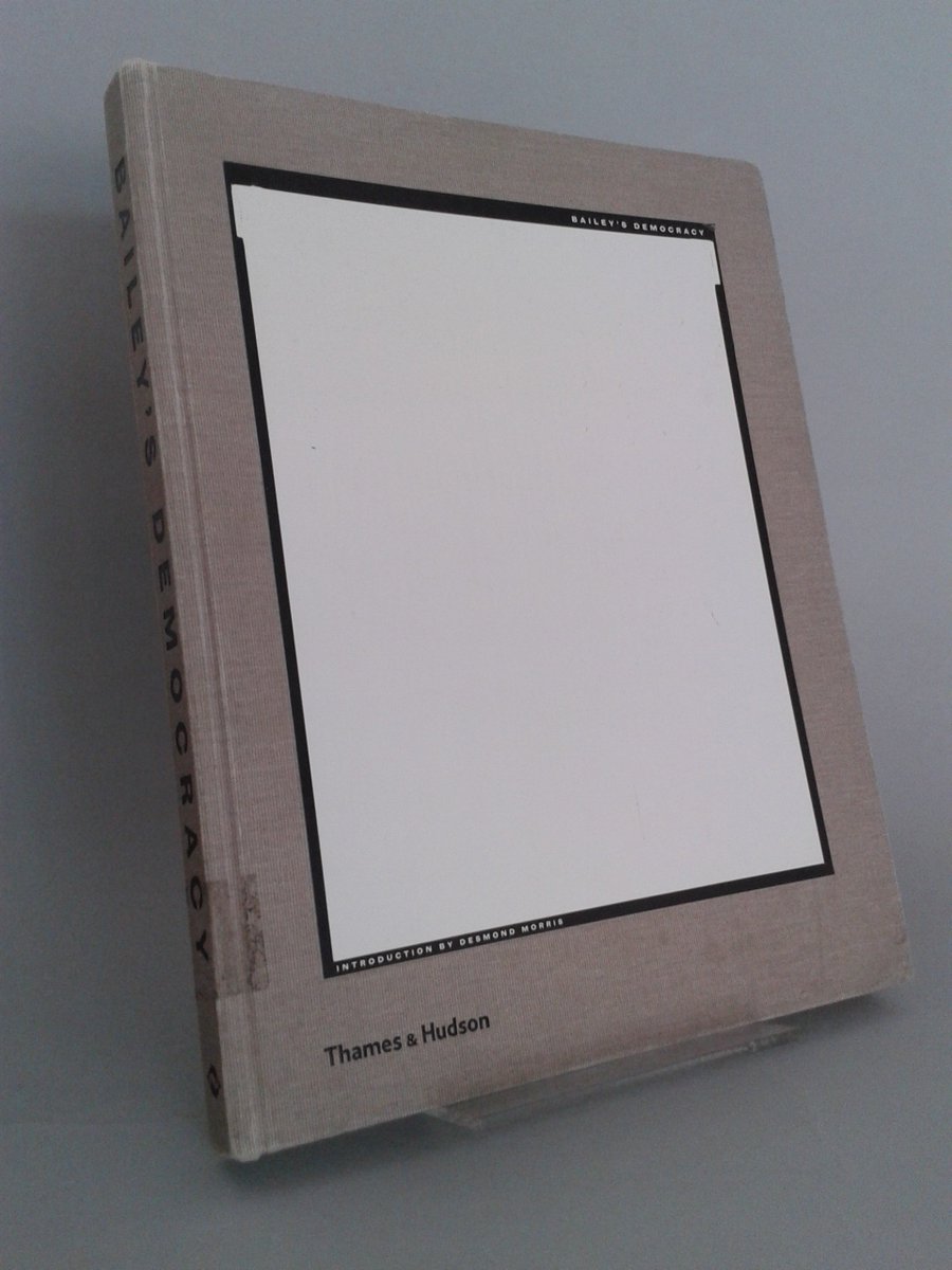 More #photobooks in our half price #sale #Warhol #Bailey