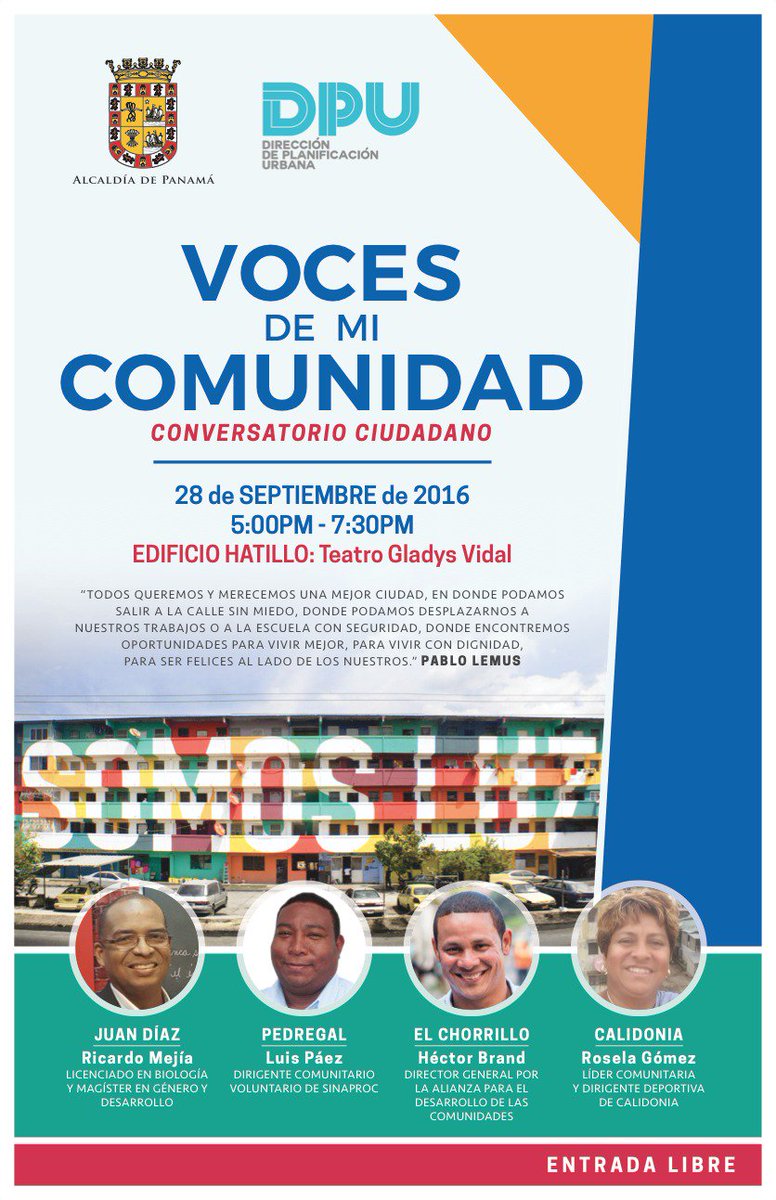 Herbert Young R. (Herbert_Young) Twitter