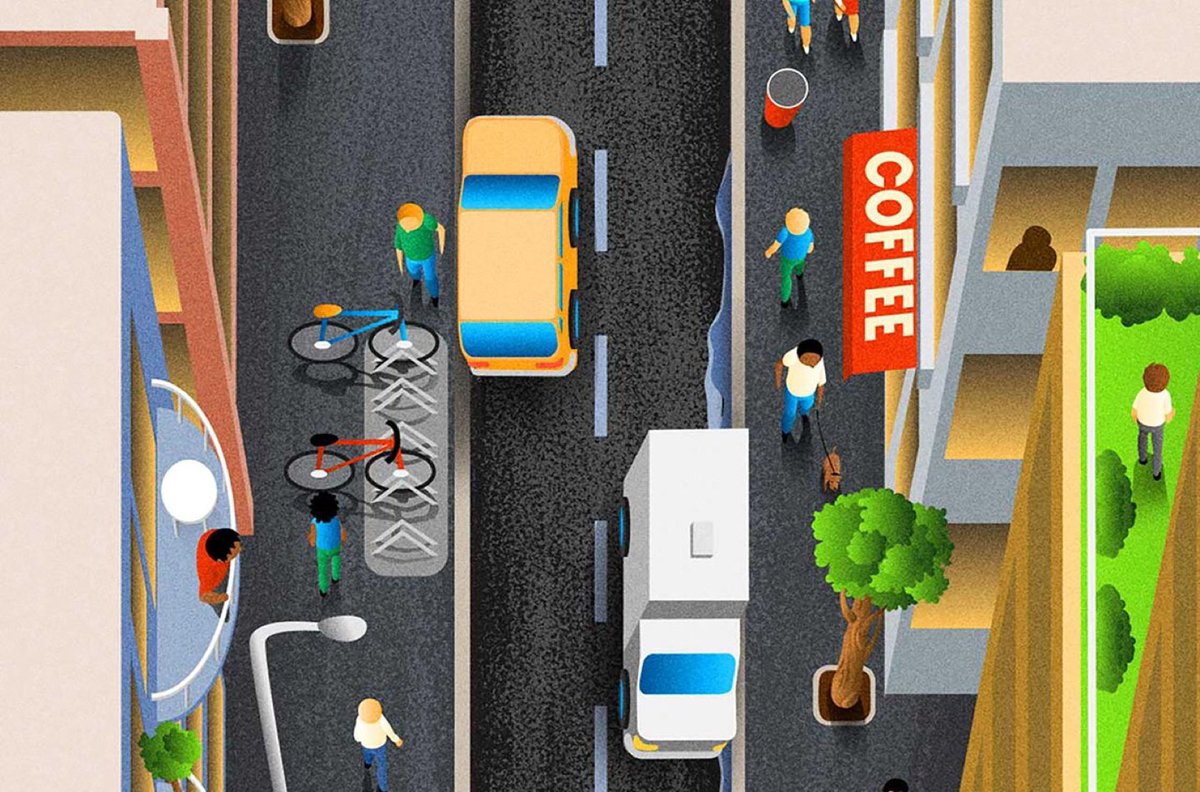 simonlporter's tweet image. 7 smart city innovations you need to know about buff.ly/2cE8Box