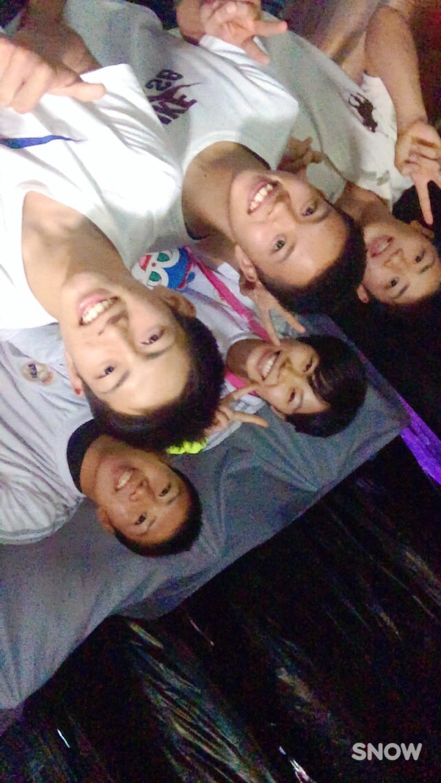 南 達也 最後の文化祭 トイストーリーマニアものすごい人気だったし 仕事もめっちゃくちゃ大変だったけどくっそくそたのしかった トイストーリーマニア3回もやったけど 3回目はパリピでした 来週の体育祭もがんばろう そして警察の試験明日