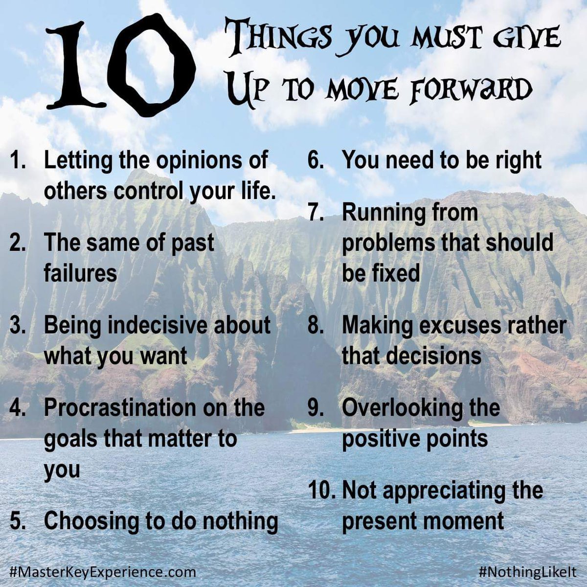 MasterKeyRyanM's tweet image. Luck is a matter of preparation meeting opportunity. mkecourse.com
#workhard
 #MasterKeyExperience