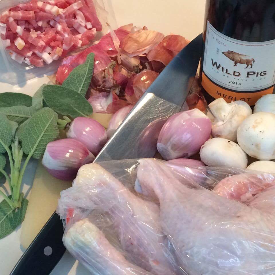 honorebydaniel's tweet photo. #proefkoken voor casale del passatore! Ik zeg #ontspanning #mindfull #Italy https://t.co/lS5gnqt0zW