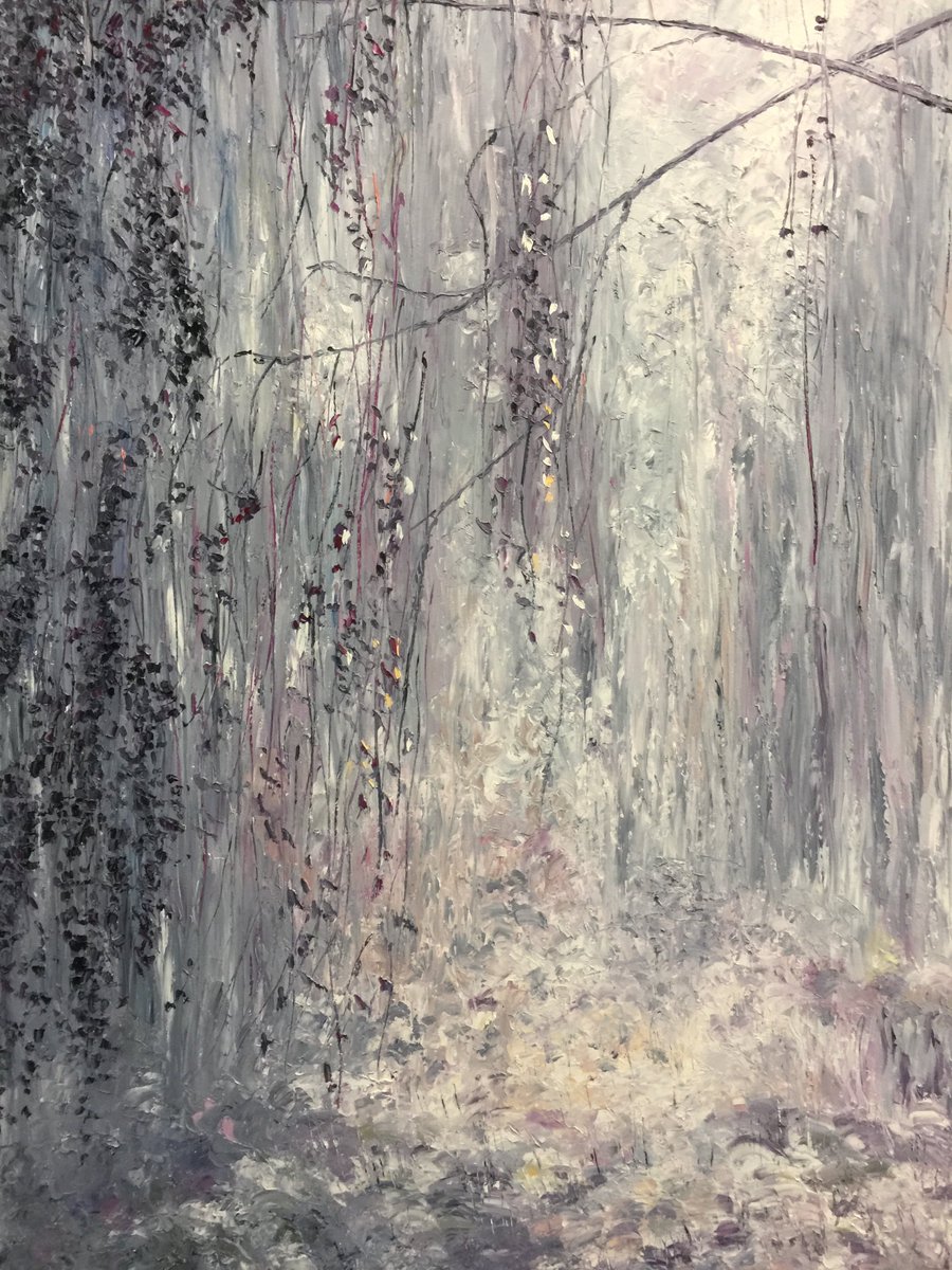 INCUBATIONARTS's tweet photo. #Cheshire Open Studios Open Art Exhibition @CharlesRoeHouse, Chestergate, #Macclesfield Wed - Sun 11 - 4 pm https://t.co/wigzG8RV7N