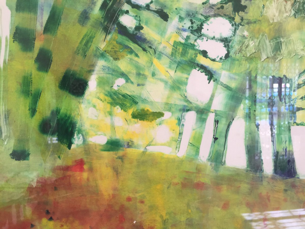 #Cheshire Open Studios Open Art Exhibition <a href="/CharlesRoeHouse/">Charles Roe House</a>, Chestergate, #Macclesfield Wed - Sun 11 - 4 pm