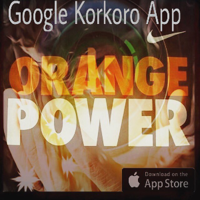 KorkoroApp's tweet photo. Time for #GameDay #vols all day! Picks: #Cardinals #AppState #OleMiss #USC #indiedev https://t.co/URaprA2xfD #iOS10 https://t.co/f4Sj6IxN06