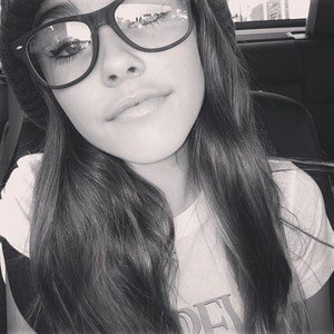 secretconfcss tweet picture