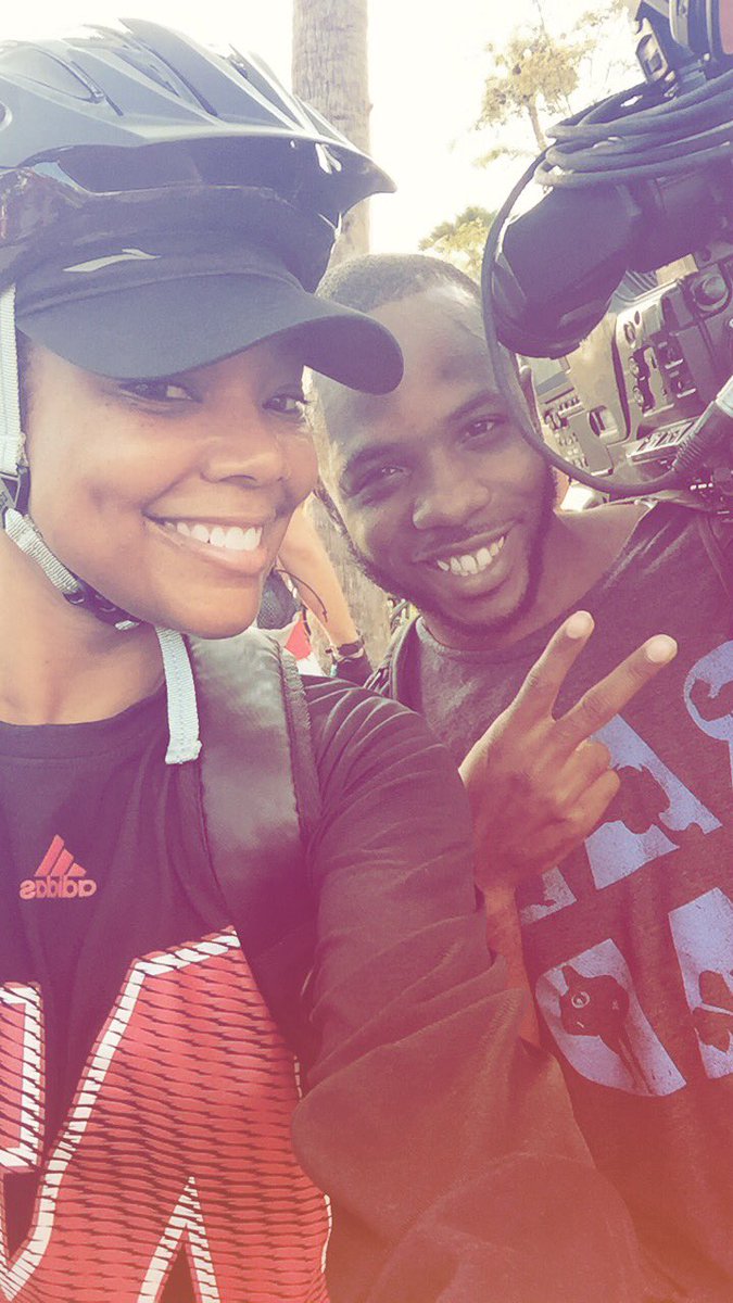BrandonBehind10's tweet photo. Down to π @itsgabrielleu #SouthFlorida #Miami #WadeUnion #BikeLife #WADECOUNTY #WadeBikeRide https://t.co/Cp2qFN3e1p