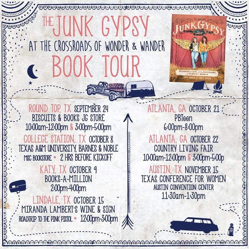 Junktion Alley On Twitter Pre Order A Copy On Amazon Jgblt