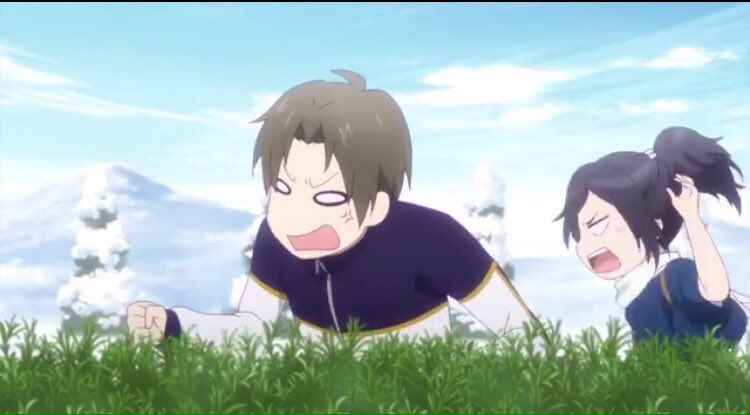 全日本花丸長谷部しんどすぎるの会 Twitter Search Twitter