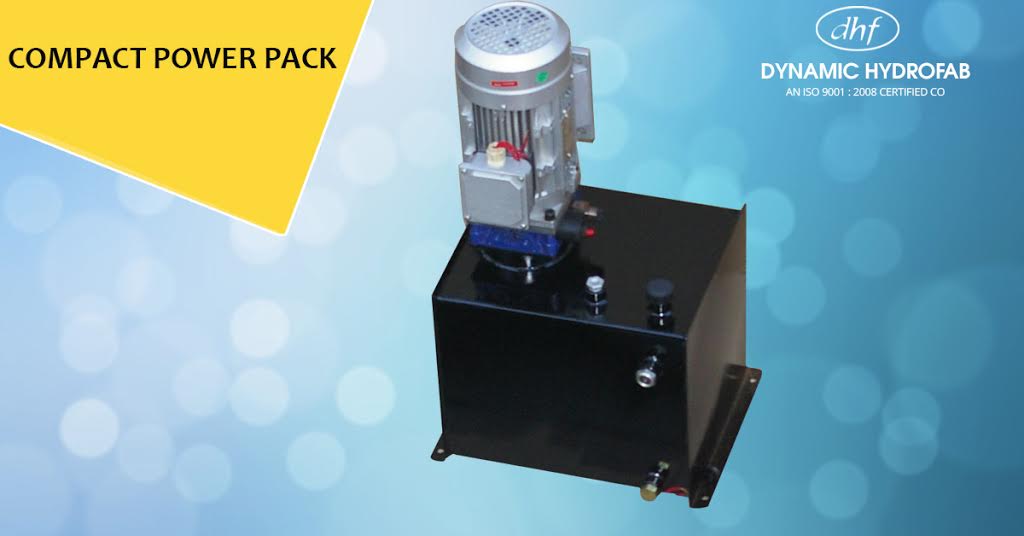 dynamichydrofab's tweet photo. Dynamic Hydrofab #offering a wide array of #CompactPowerPacks to the customers. Visit here: https://t.co/eyd2TdUk3J https://t.co/GyFcfOkI8w