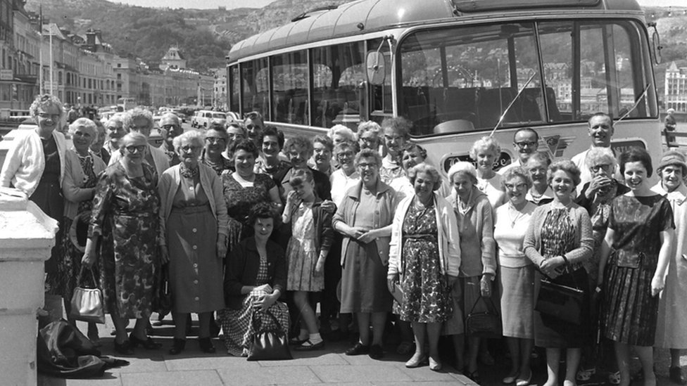 margateoldtownmarket (@margatebazaar) on Twitter photo "We're ALL off to <a href="/MargateOldTown/">Margate Old Town</a> Sunday Market, so why not join us"
#Thanet <a href="/Visitmargate/">Visit Margate</a> @VisitThanet "We're ALL off to <a href="/MargateOldTown/">Margate Old Town</a> Sunday Market, so why not join us"
#Thanet <a href="/Visitmargate/">Visit Margate</a> @VisitThanet