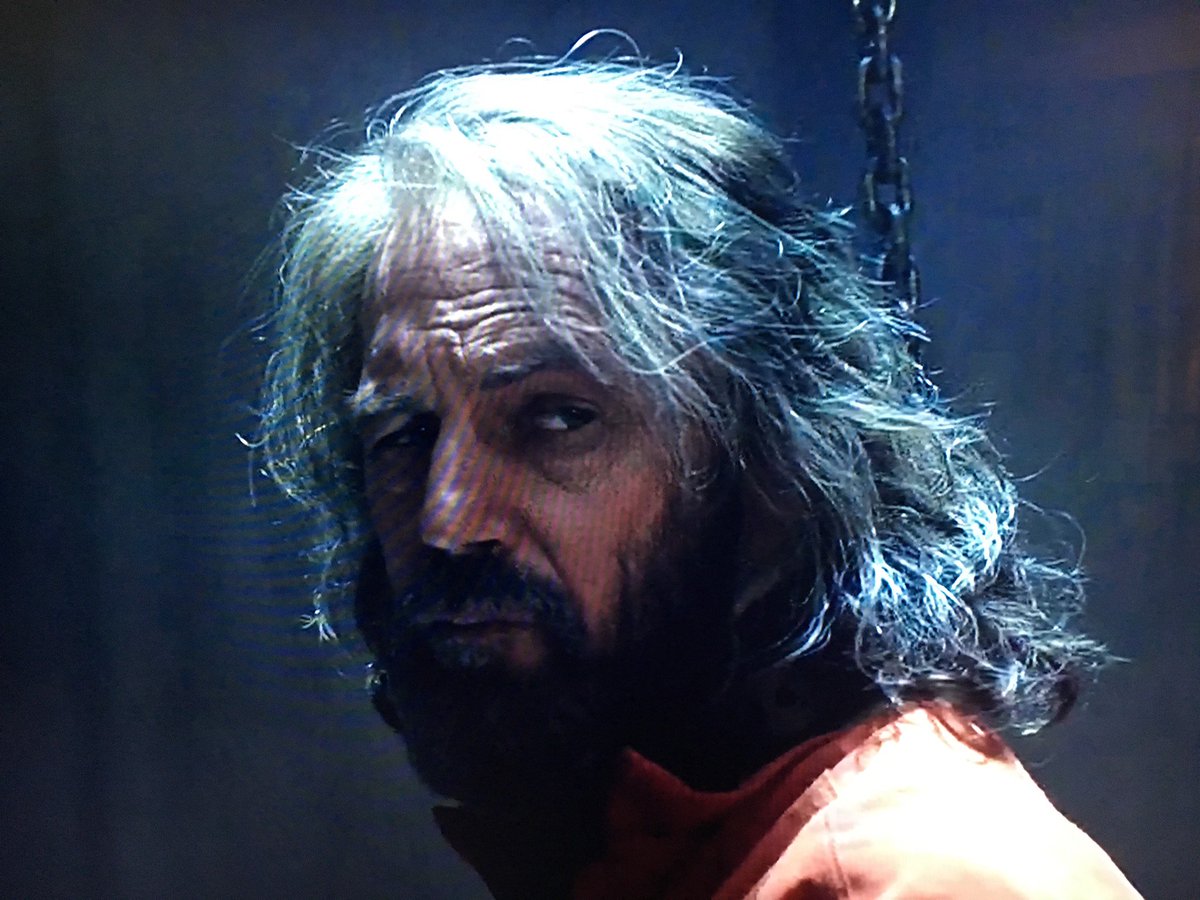 David Franklin on Twitter: "Please enjoy Kevin Costner's hair from the  beginning of CRIMINAL. More hair than he had in Prince of Thieves.  https://t.co/3naHEHFZJi" / Twitter