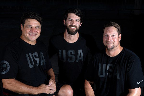 racing2rio's tweet photo. The Final Day - Citius, Altius, Fortius
True Olympians #sailing #paralympics #olympics… https://t.co/TysfVOvPji https://t.co/gay5GvdVNt