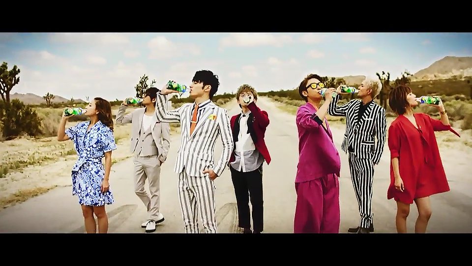 沢山のかっこいいかわいい面白い動画写真載せていけたらなっておもってます Twitter Search Twitter