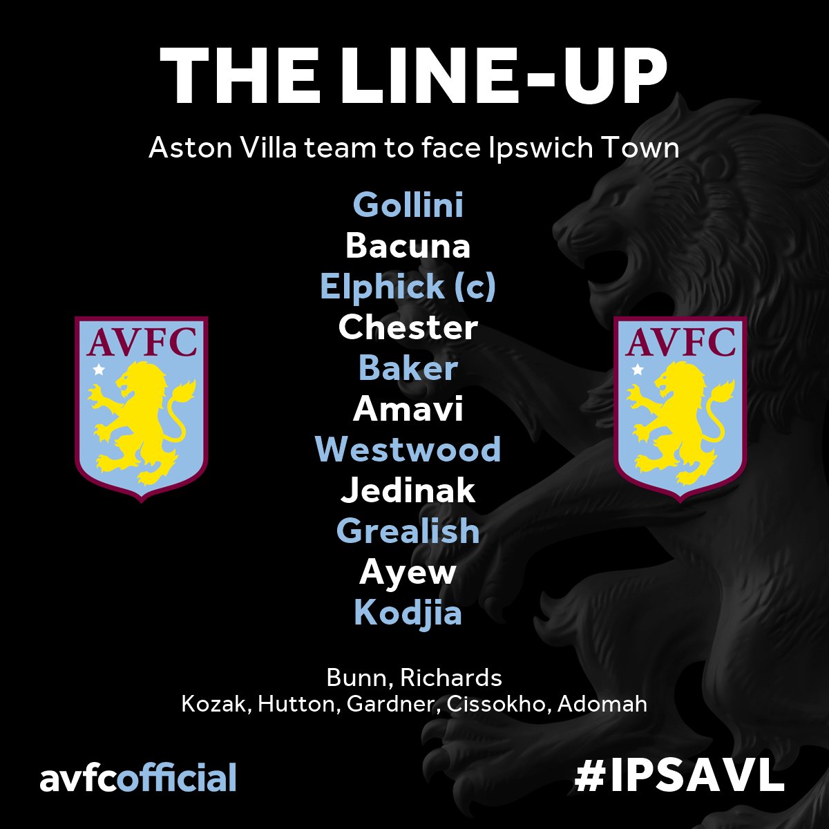 Ipswich vs Villa match thread Csjqn36W8AAkah9