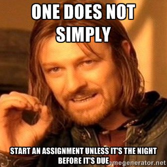 proacademichelp's tweet image. We provide best #assignment_writing services for students.
ow.ly/qcxs304itzr