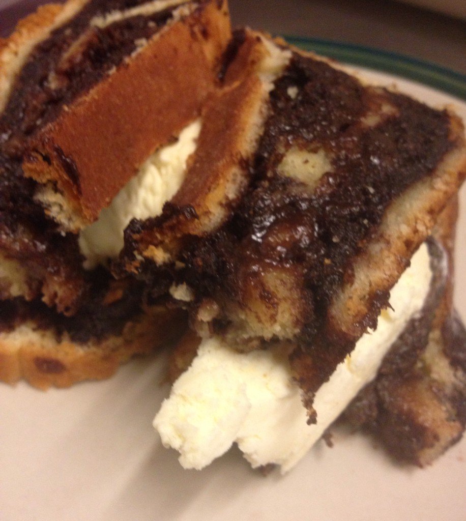 Monarch Cakes tweet media
