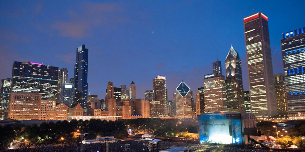 Chicago is trying to bail itself out read.bi/2cdcWwz