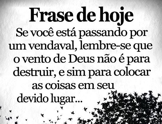 heribezerra1's tweet photo. Feche os olhos e sinta o sopro do Espírito Santo na sua face é mais um motivo de felicidade na sua vida. https://t.co/sKf1yNd15C