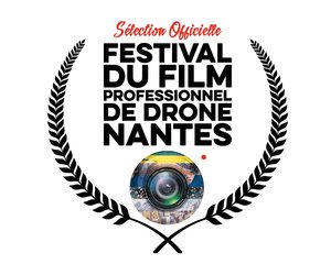 DataFeel's tweet photo. #DroneExperience &amp; #RoboticShow à #Nantes, festival du film professionnel de #drone @Devoxx4Kids @DroneFestival https://t.co/i8m3YsvZH8