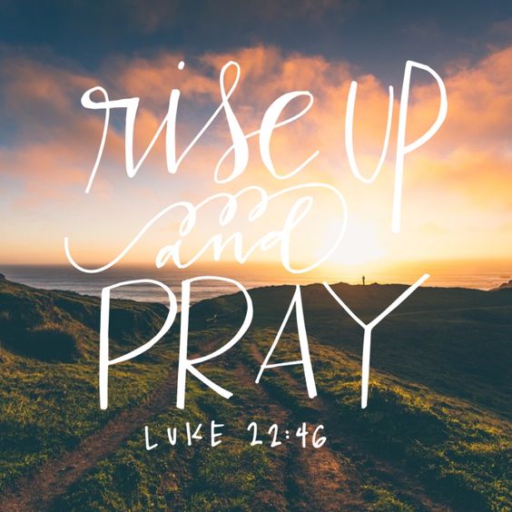 AdventHealth_NC's tweet photo. #RiseUp #Pray #myPRH https://t.co/R8giTuSIUt