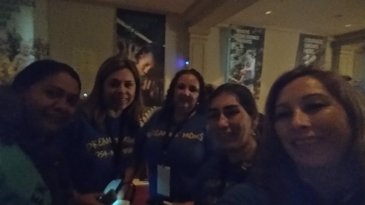 AMtz08's tweet image. Iniciando, plenaria. Everyone an organizer @domesticworkers  @DreamersMOMS  @DreamersMomsVA #DWDignity