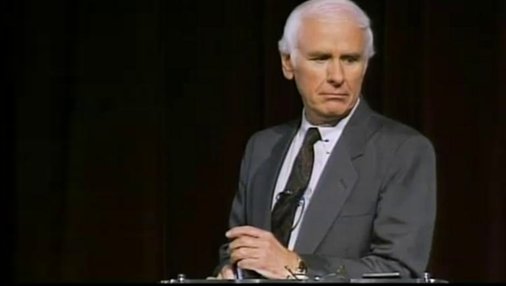 Success is nothing more than a few simple disciplines, practiced every day.

#JimRohn #Success #entrepreneur