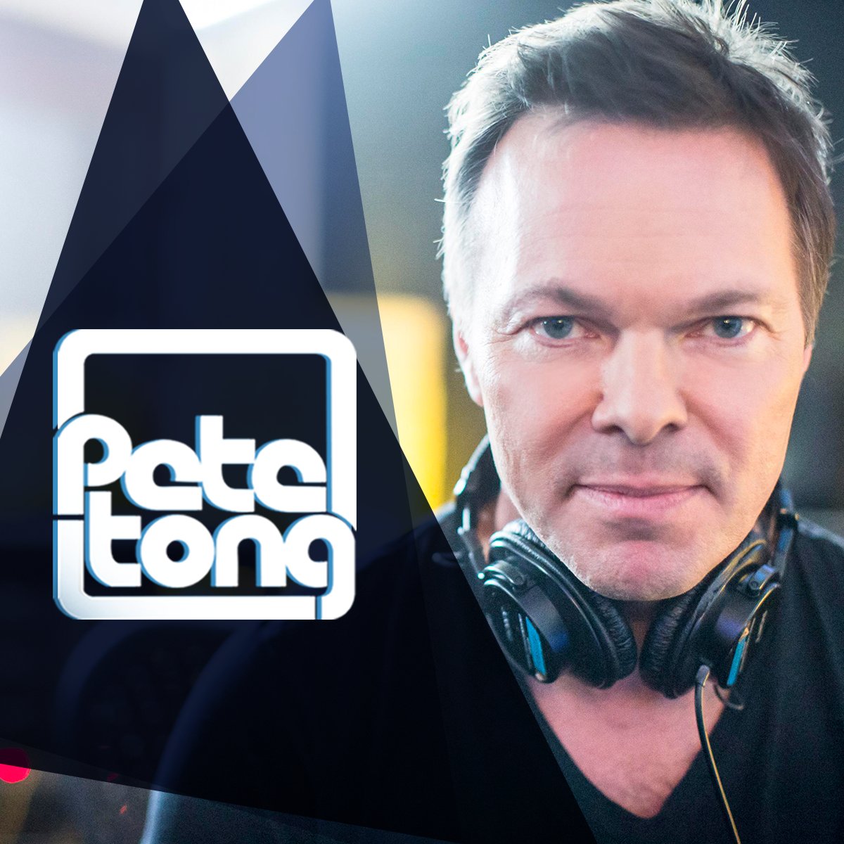be997fm's tweet photo. ¿Sabes cómo divertirte esta noche? ¡Sintonizando desde la 10PM #be997! #PeteTong #EDM #EDMMusic @petetongofficial https://t.co/hlJHDxdkOI